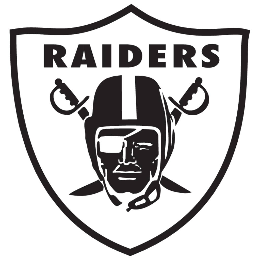 Raiders