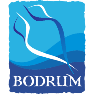 Bodrum Logo