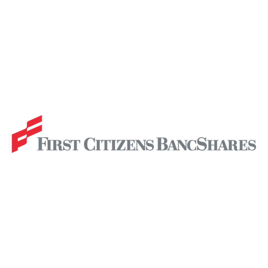 First,Citizens,BancShares