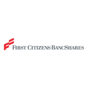 First Citizens BancShares Logo