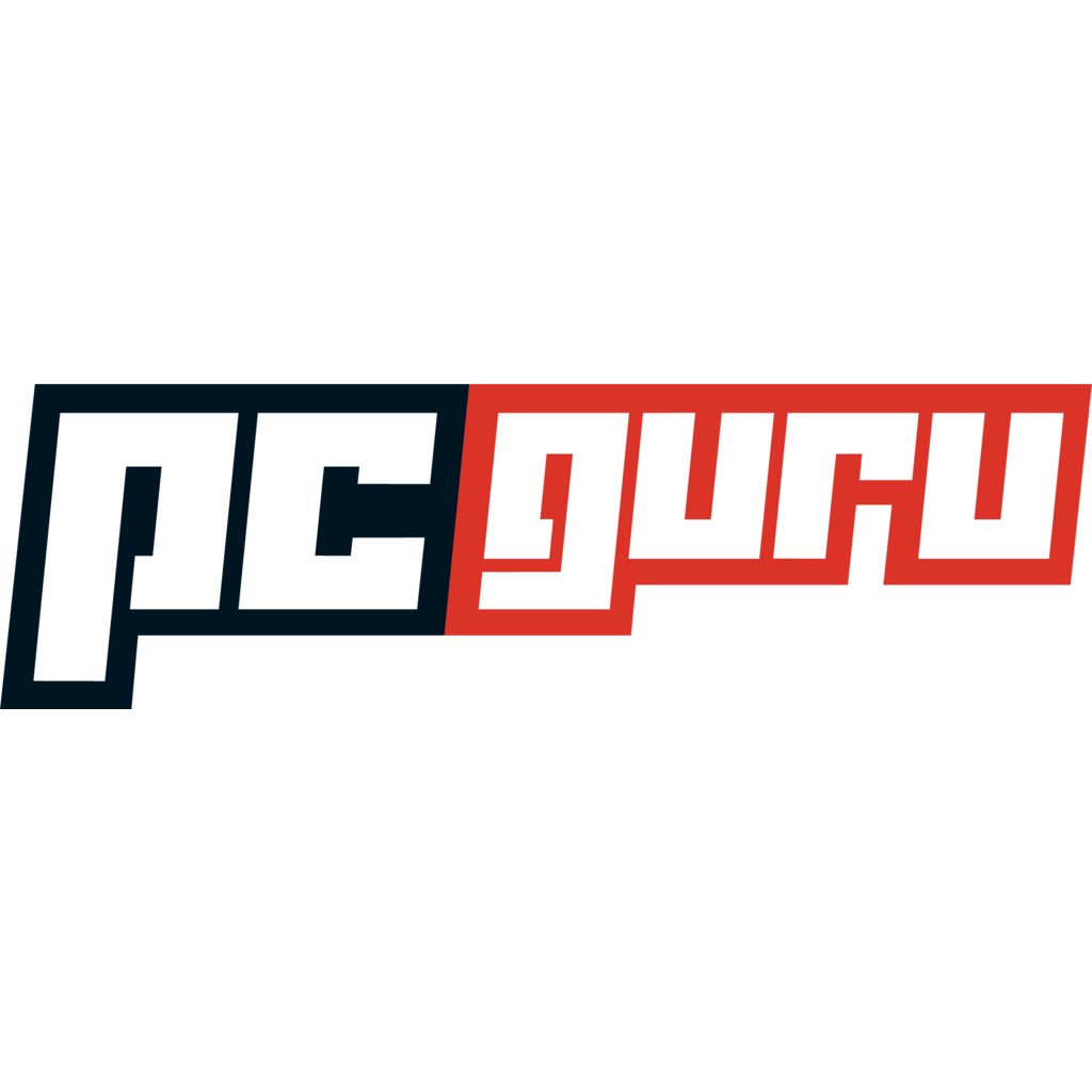 PcGuru, magazine, Hungary