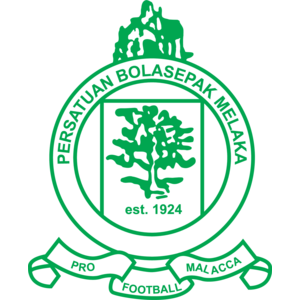 Persatuan Bolasepak Melaka Logo