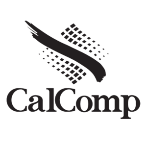 CalComp(66) Logo