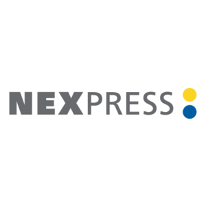 NexPress Logo