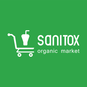 Sanitox Organic Market