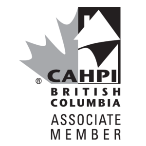 CAHPI British Columbia(45)