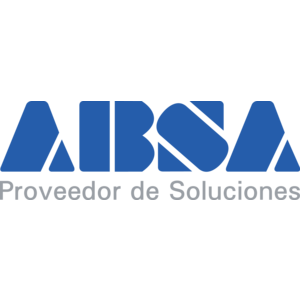Absa Logo