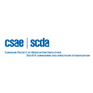 CSAE SCDA(109) Logo