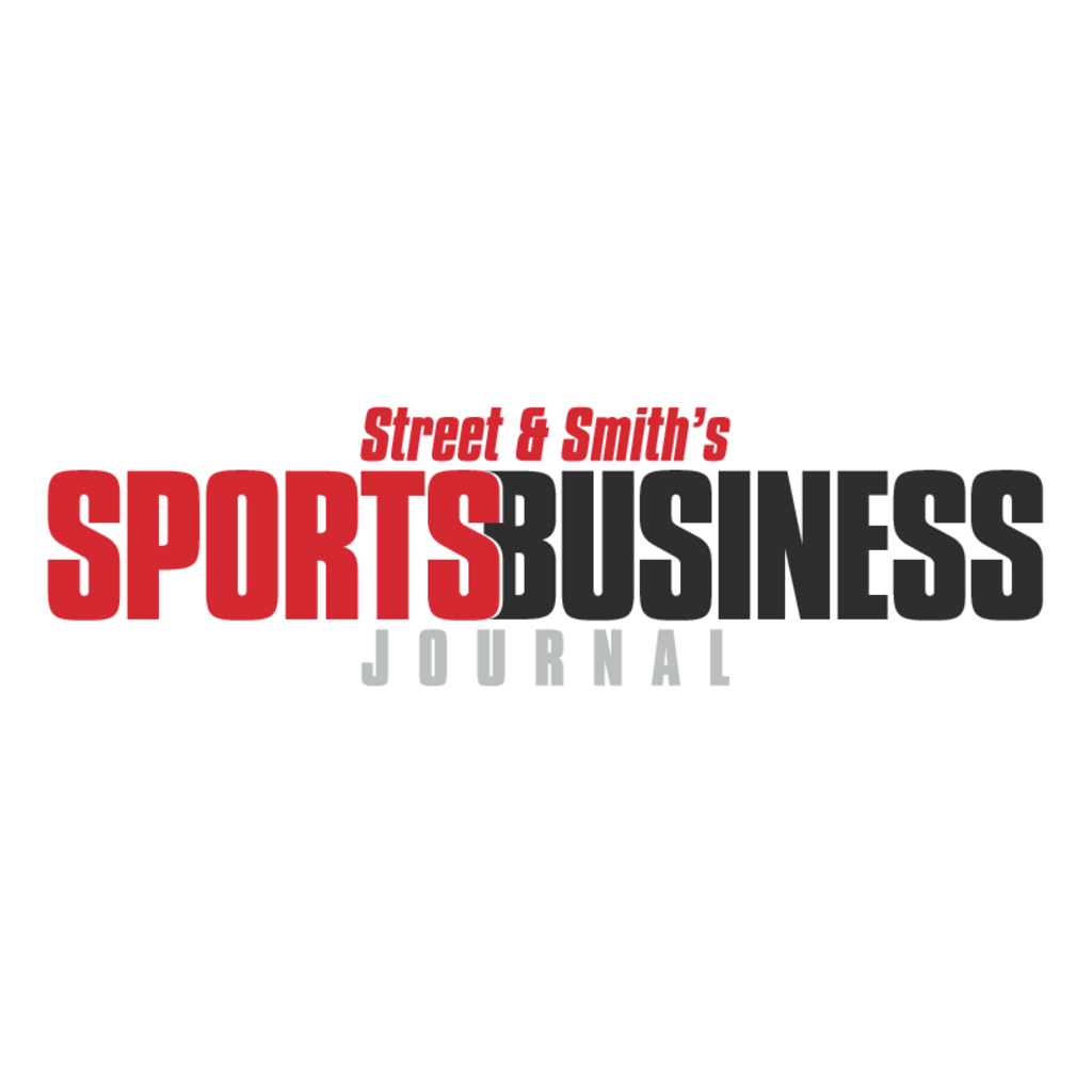 SportsBusiness,Journal