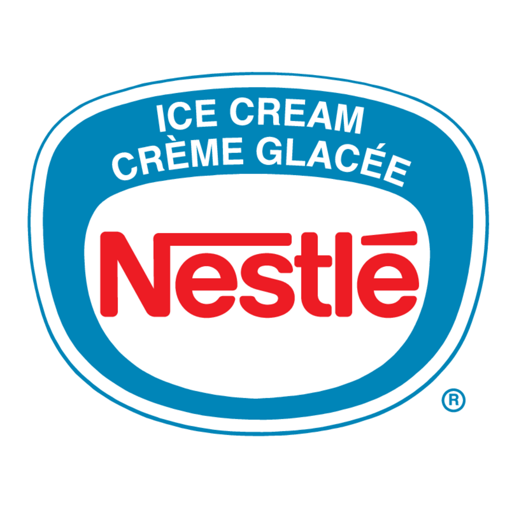 Nestle,Ice,Cream