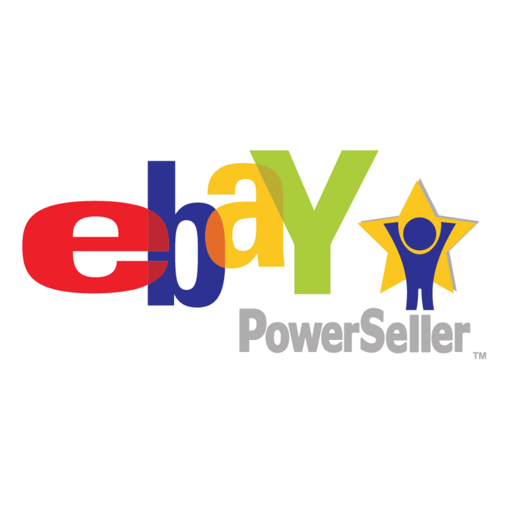 ebaY,Power,Sellers