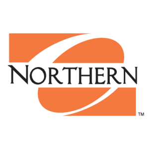Ohio Northern University(97) Logo
