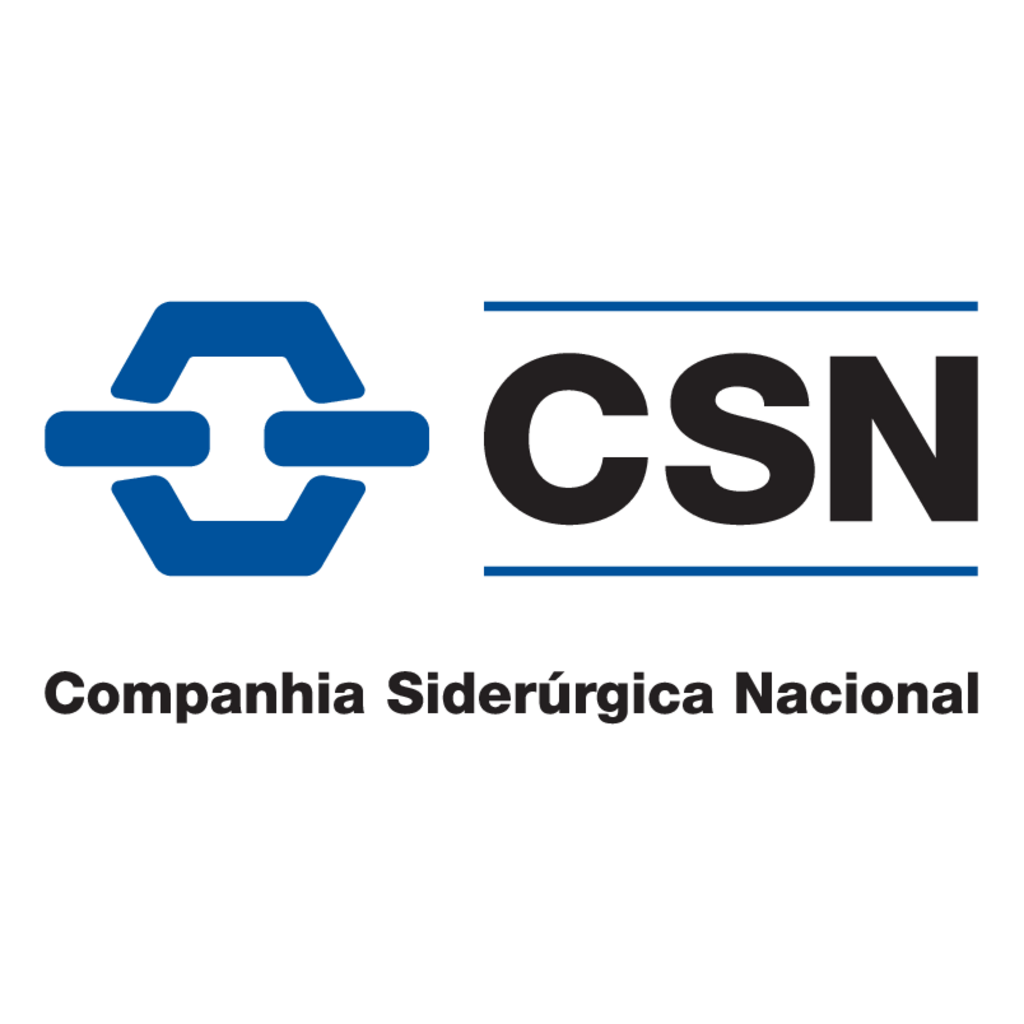 CSN(121)