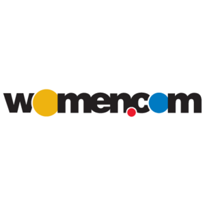 women com Logo