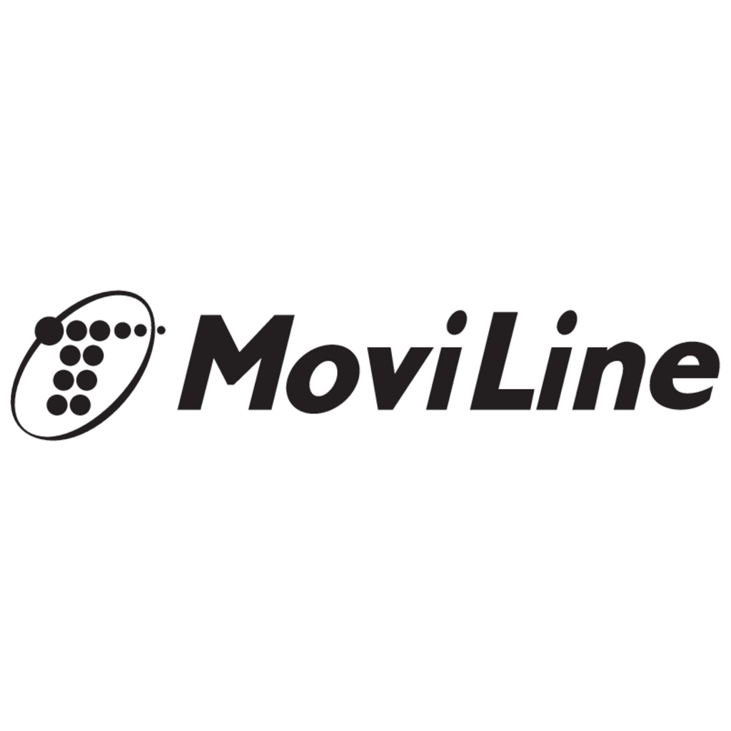 MoviLine