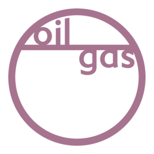 Edinburgh Oil & Gas Logo