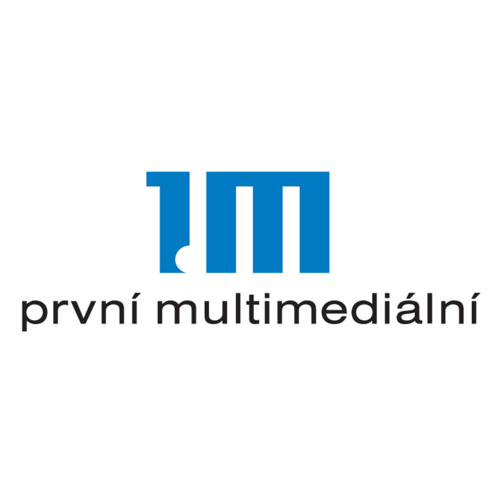 Prvni,Multimedialni