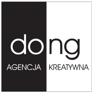 Dong Logo