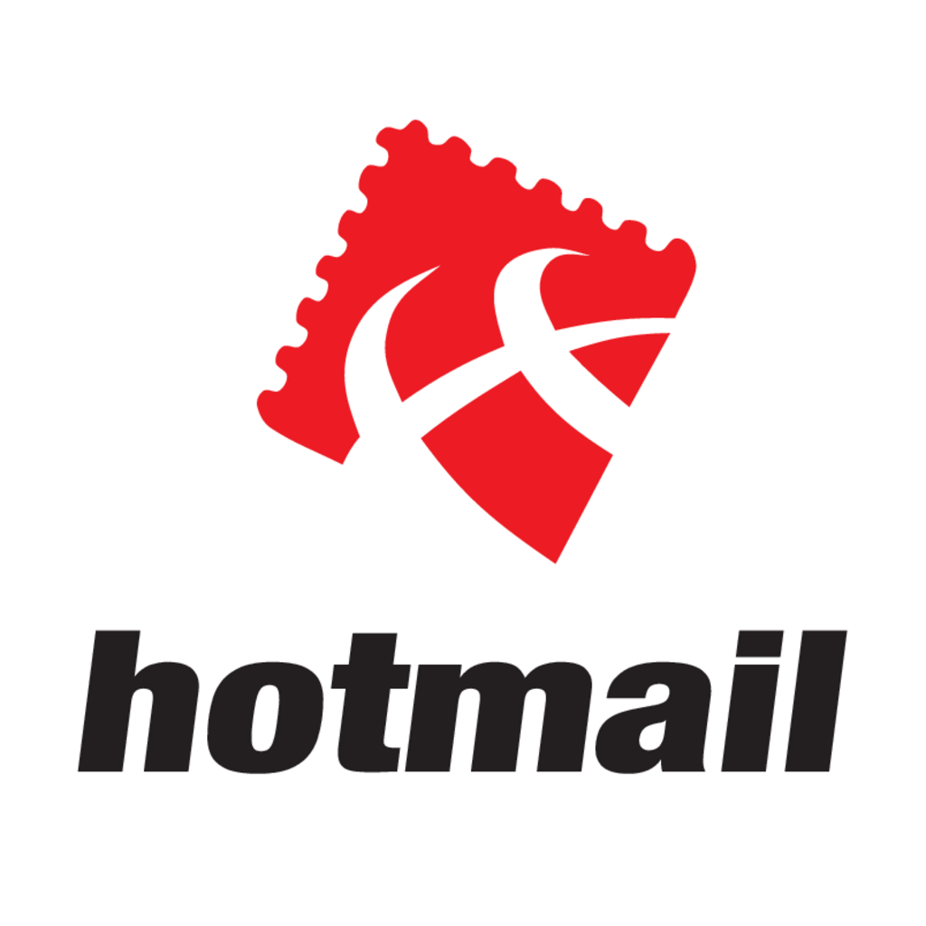 Hotmail