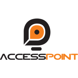 Access Point Logo