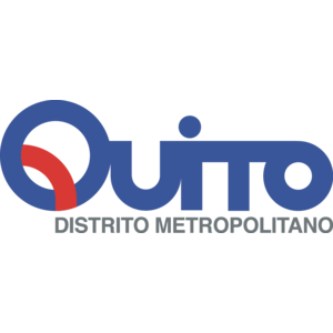 Quito Logo