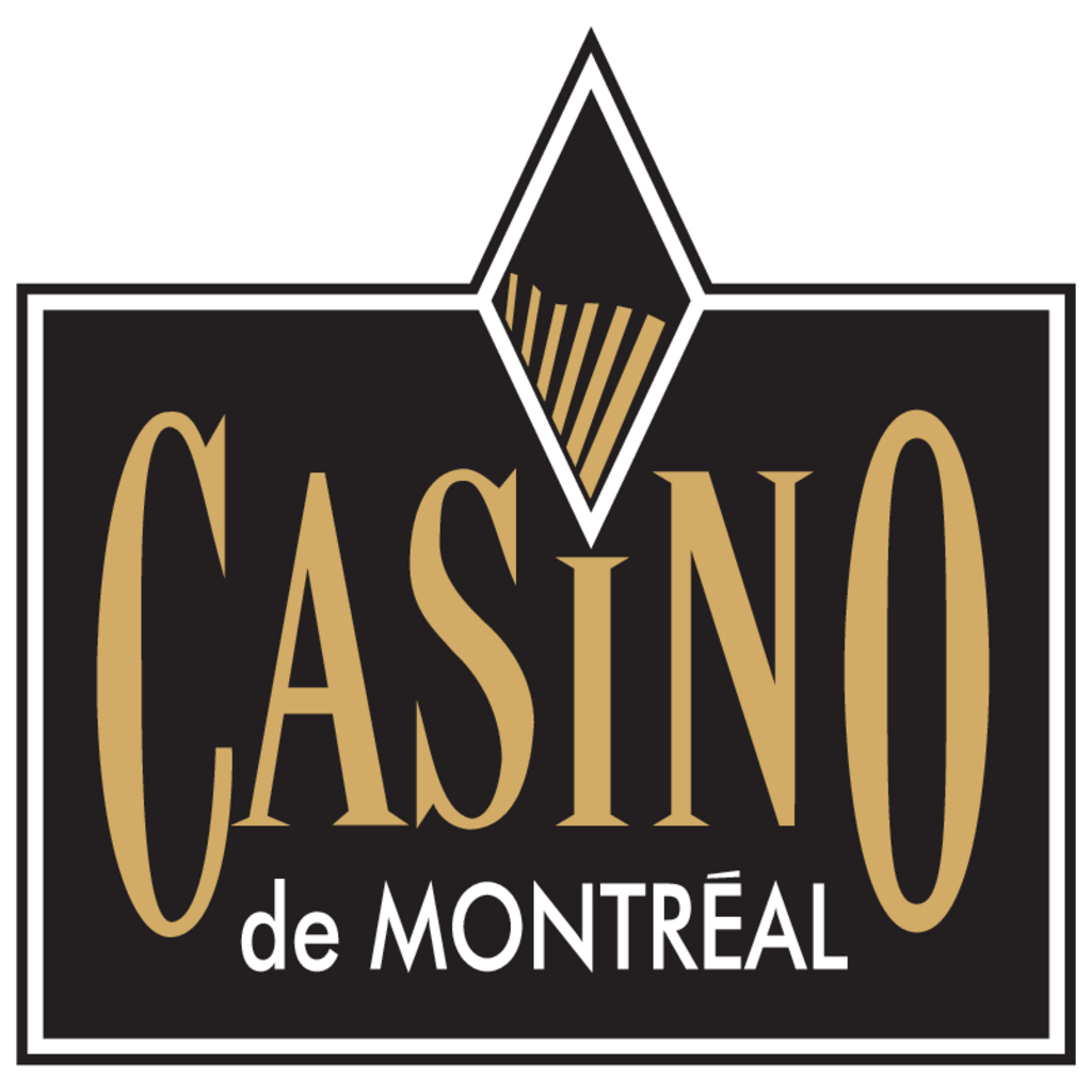 Casino,de,Montreal