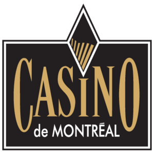 Casino de Montreal Logo