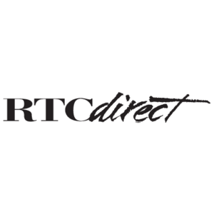 RTCdirect Logo