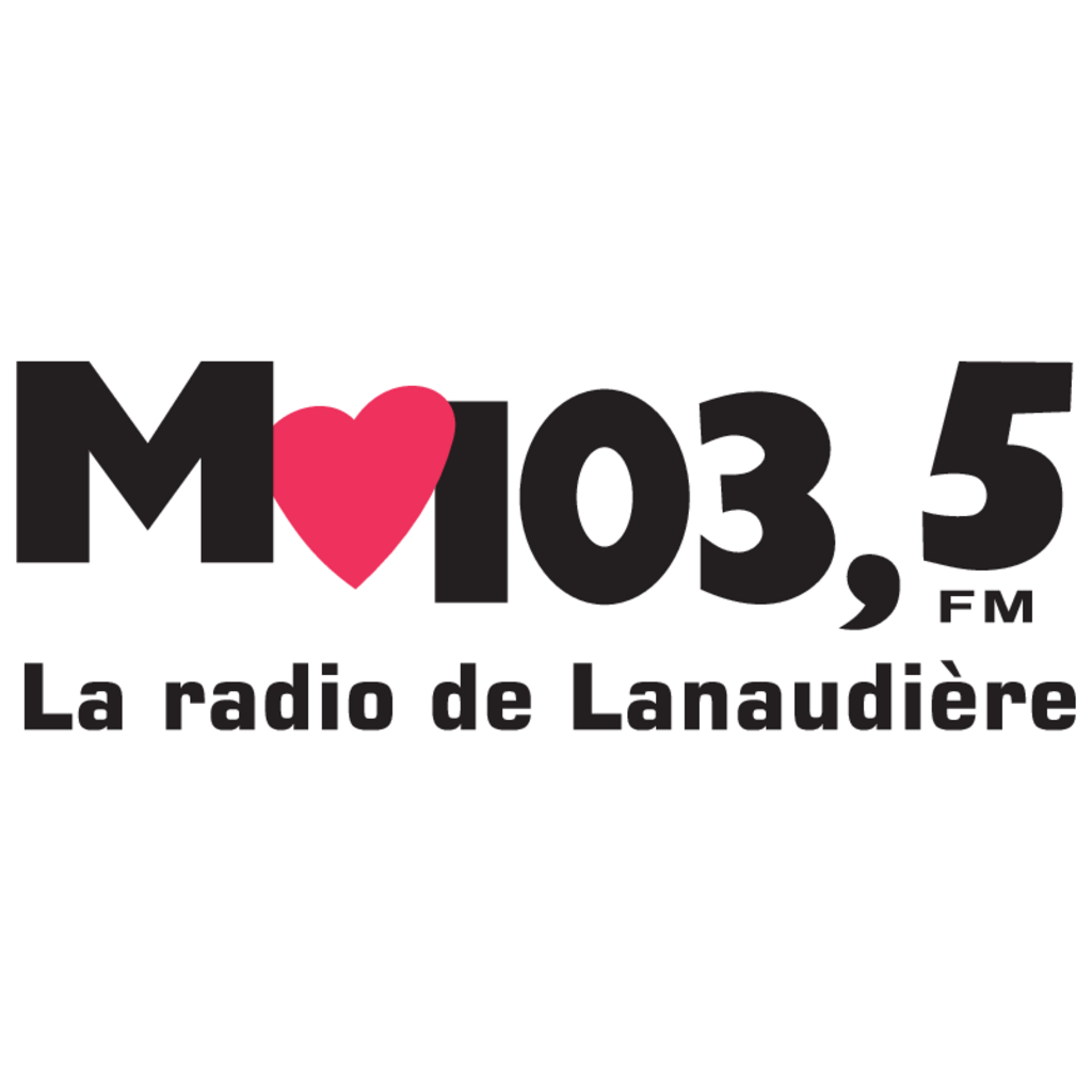 M,103,5,Radio