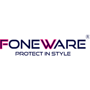 Foneware Logo