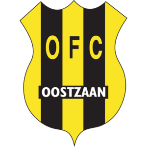OFC Oostzaan Logo