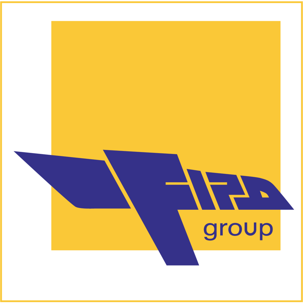 FIPA,group