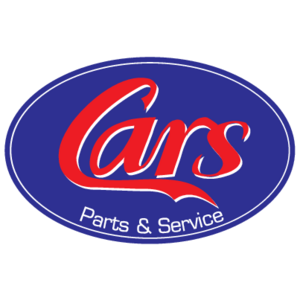 Cars Logo