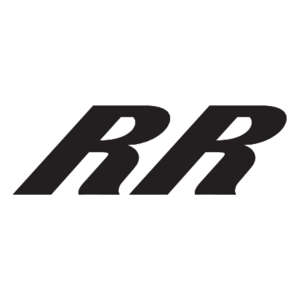 Van Riemsdijk Rotterdam Logo