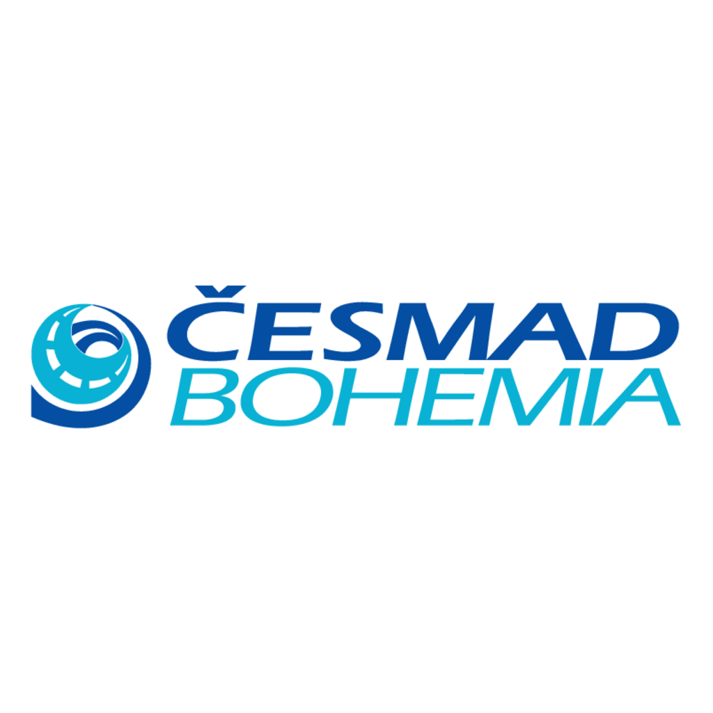 Cesmad,Bohemia