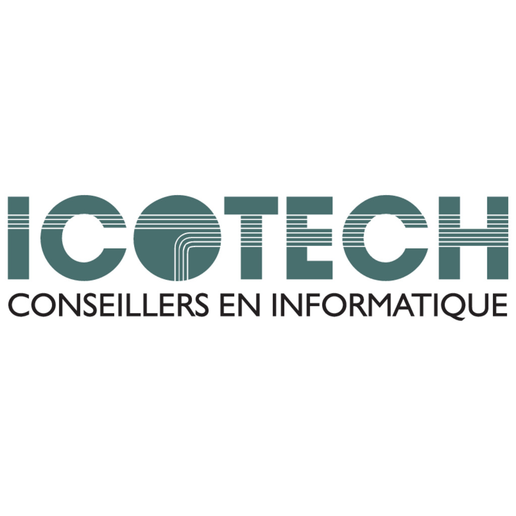 Icotech