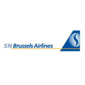 SN Brussels Airlines Logo