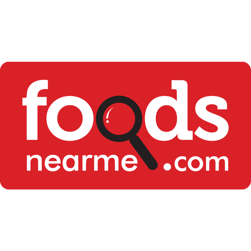 India, Destination, Internet, Restaurant 