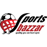 Sports Bazzar Logo