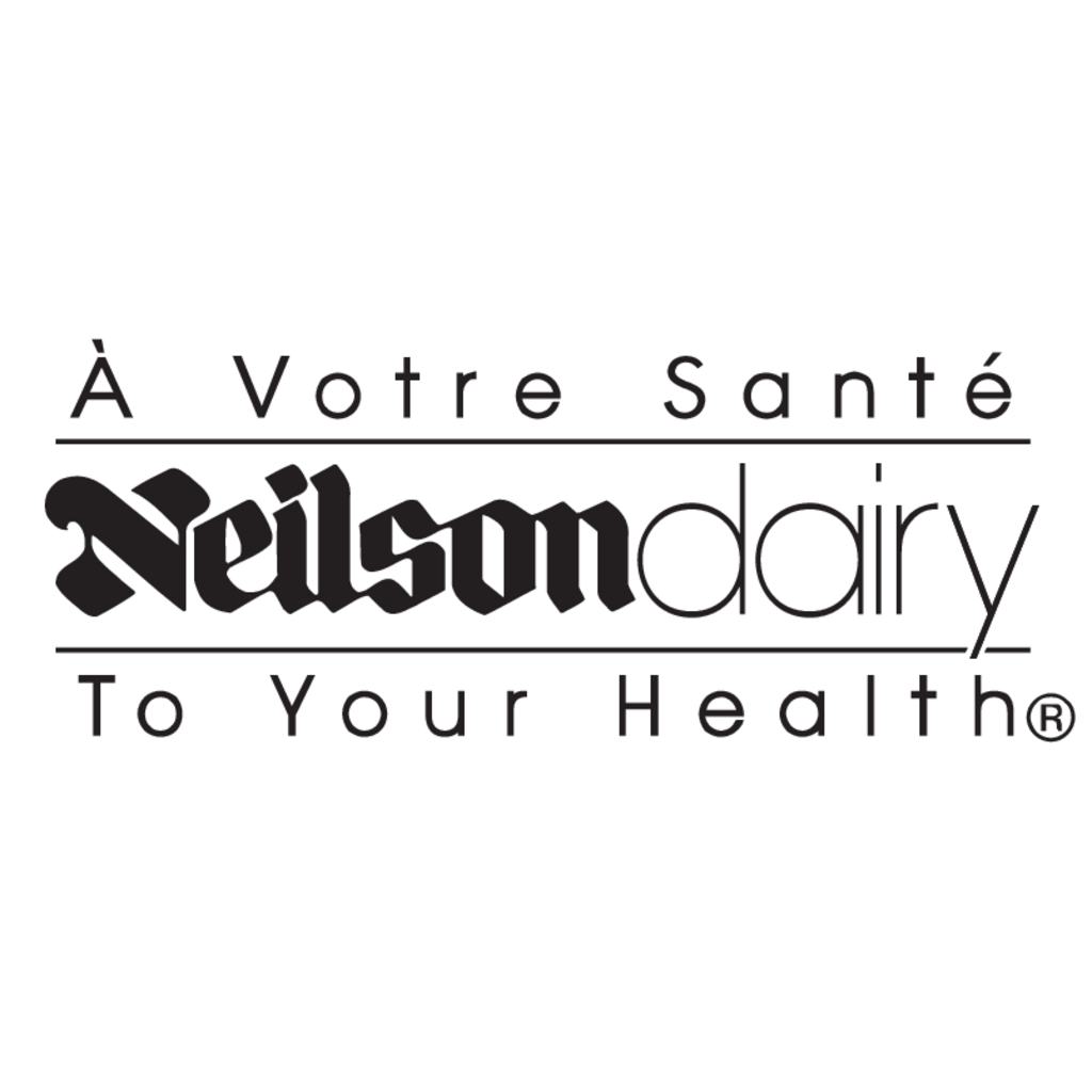 Neilson,Dairy