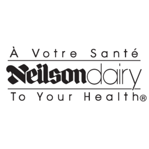 Neilson Dairy