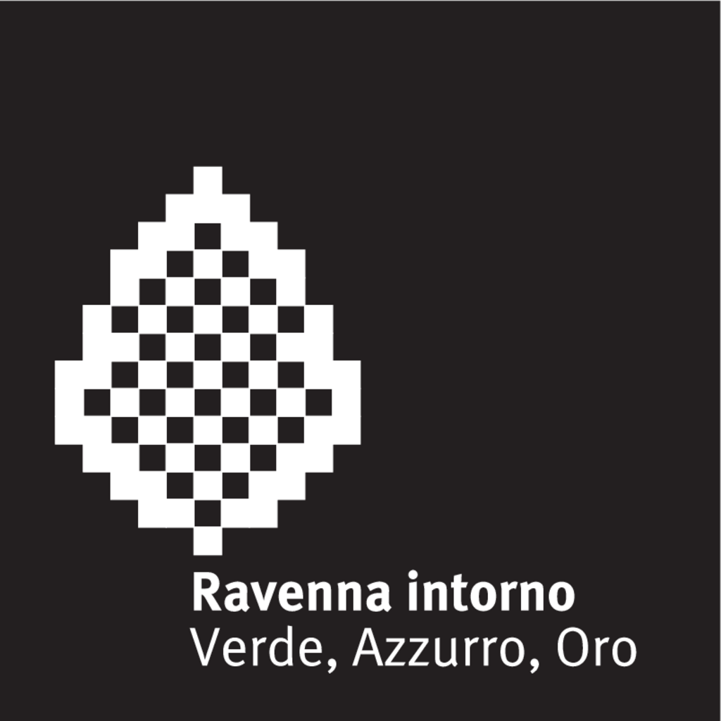 Ravenna,Intorno