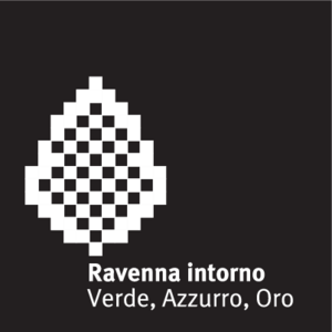 Ravenna Intorno Logo