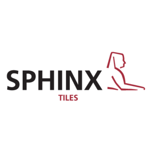 Sphinx Tiles Logo