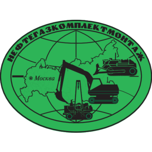 NGKM Logo