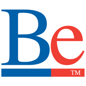 Be Logo