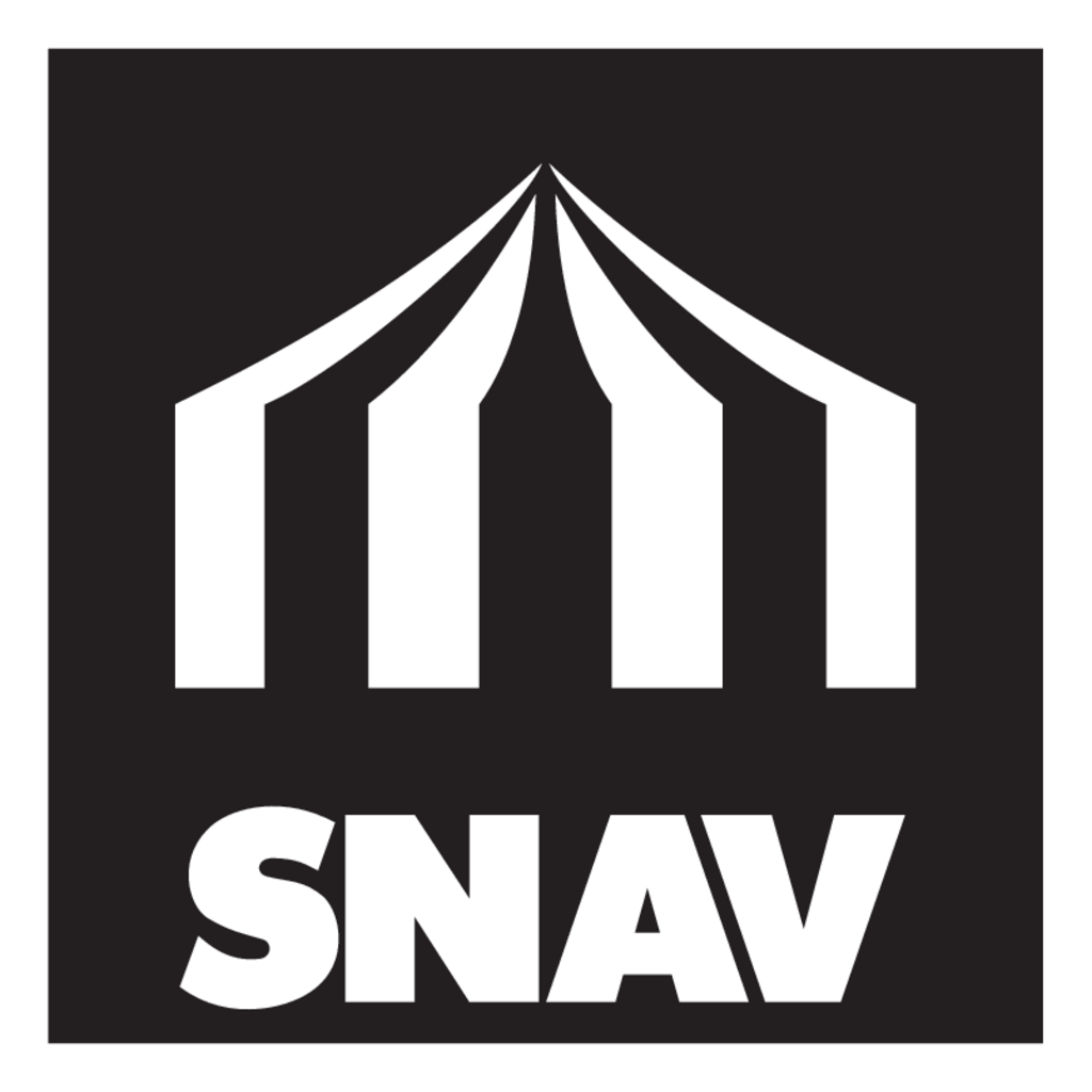 SNAV