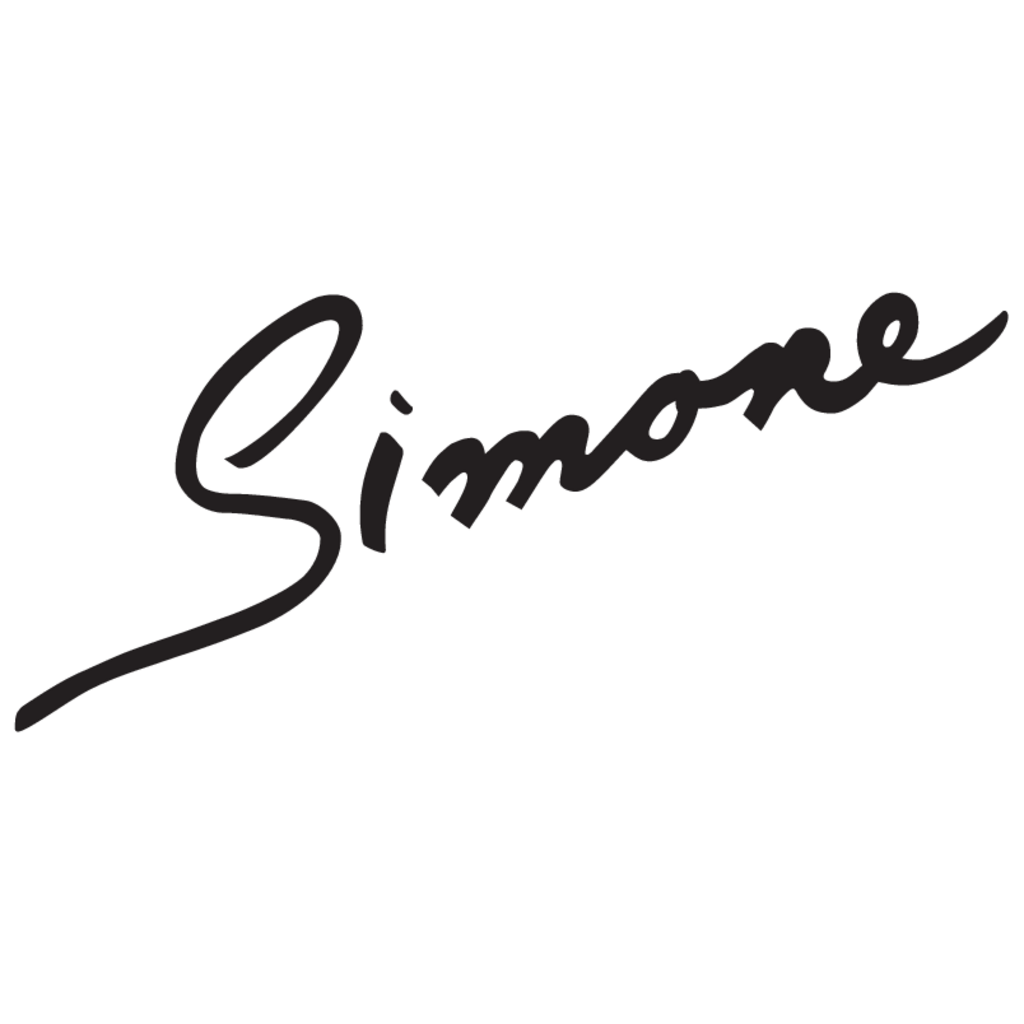 Simone