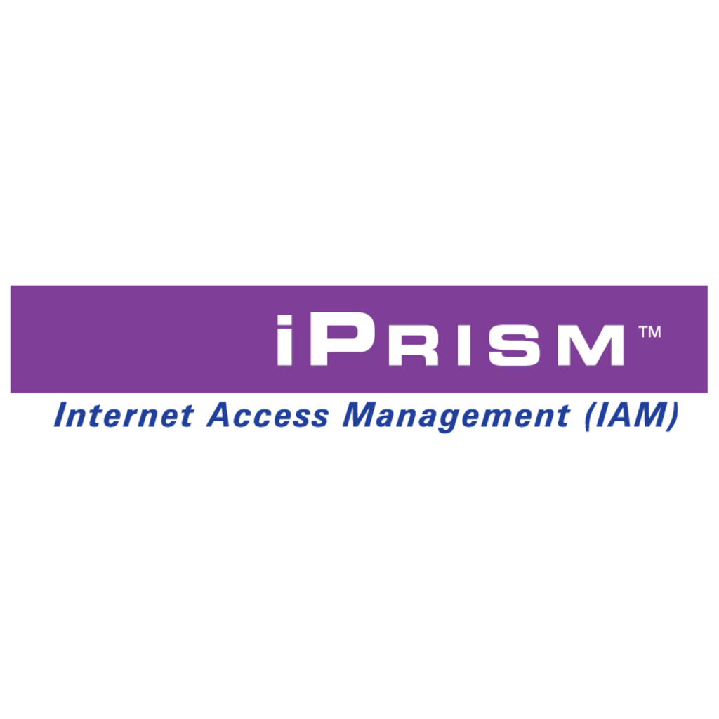 iPrism