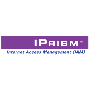 iPrism Logo